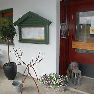 Fjellstova Ørskogfjellet Cottages Sjøholt Room photo