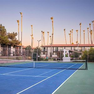 119 Fully Furnished 1Br Suite-Outdoor Pool Scottsdale Exterior photo