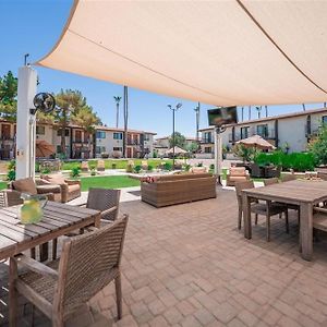 107 Fully Furnished 1Br Suite-Prime Location Scottsdale Exterior photo