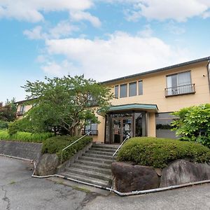 Tabist Matsushima Onsen Otomenoyu Sakurashi Hotell Sakura  Exterior photo