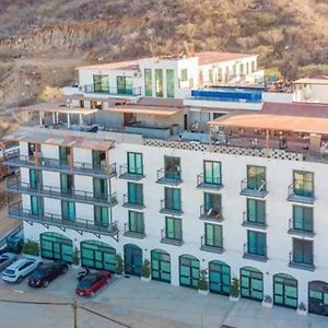 Deluxe Loft With Top Amenities Leilighet Cabo San Lucas Exterior photo