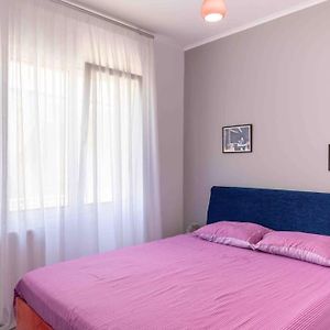 Studio 86 Modern N Cozy Aprt Close To The Old Town Leilighet Rhodes City Exterior photo