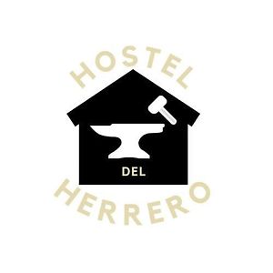 Hostel Del Herrero Apostoles Exterior photo