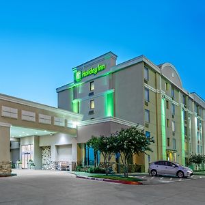 Holiday Inn Hotel Dallas Dfw Airport West, An Ihg Hotel Bedford Exterior photo