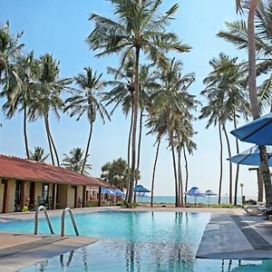 Amagi Beach - Secluded Slice Of Paradise Hotell Marawila Exterior photo