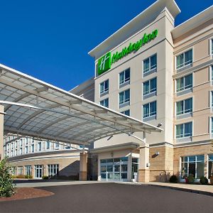 Holiday Inn Morgantown-University Area, An Ihg Hotel Exterior photo