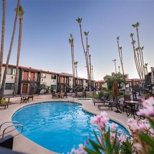 108 Fully Furnished 1Br Suite-Prime Location Scottsdale Exterior photo