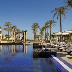 Jumeirah Messilah Beach Kuwait Hotell Kuwait City Exterior photo