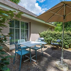 Studio With Linen Package In The Loire Villa Saumur Exterior photo