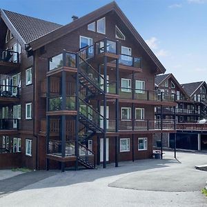 Lovely Apartment In Geilo With Wifi Exterior photo