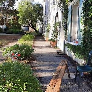 Clos Des Ecureuils Bed & Breakfast Bouille-Loretz Exterior photo