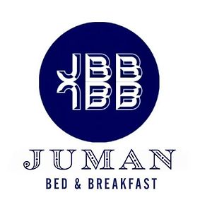 Juman B&B Seeb Exterior photo