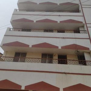 Spot On 81040 Hotel Sehaj Bilāspur Exterior photo