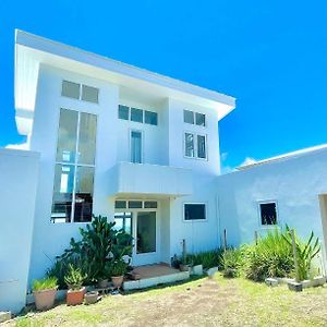 Raha Villas Gros Islet Exterior photo