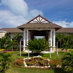 Royalton Cayo Santa Maria (Adults Only) Hotell Exterior photo