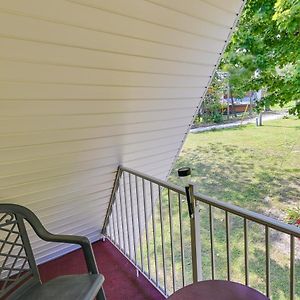 Dog-Friendly Home Rental About 5 Mi To Cave Run Lake! Wellington Exterior photo