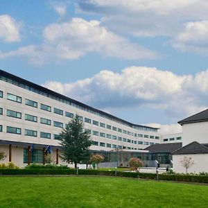 Green Isle Hotel, Dublin Clondalkin Exterior photo