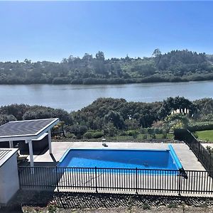 Pickmere Waters Kerikeri Exterior photo