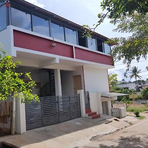 A Spacious Ac Room With Wide Balcony -Karimbumel House A Perfect Place For Yoga Practicioners Mysore Exterior photo