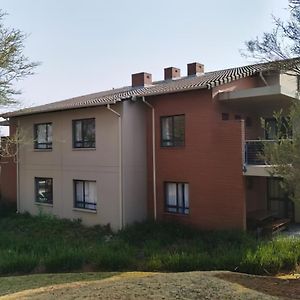 Carnoustie 5 Self Catering Leilighet Roodepoort Exterior photo