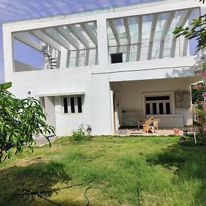 Sai Samarpana Calm And Composed. Villa Bangalore Exterior photo