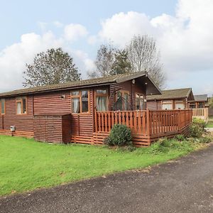 Our Happy Place Villa Carnforth Exterior photo