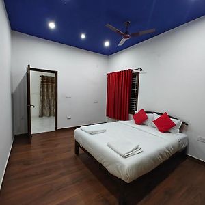 Beautiful 4Bhk Duplex Villa Mysore Exterior photo