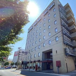 Hotel Aston Hotel Osaka Sakai - Vacation Stay 97556V Exterior photo