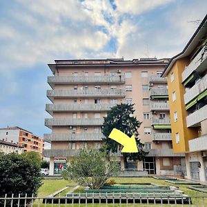 Easy Stay Udine Pasian di Prato Exterior photo