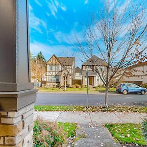 Best Catch Casa Villa Beaverton Exterior photo