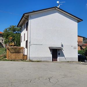 La Casa Di Gio' Leilighet San Martino  Exterior photo