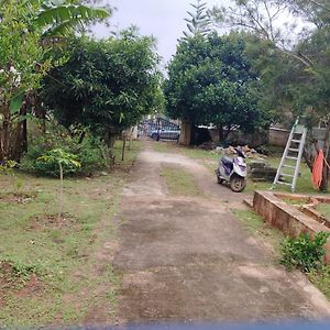 Kalavati Garden Villa Yelagiri Exterior photo