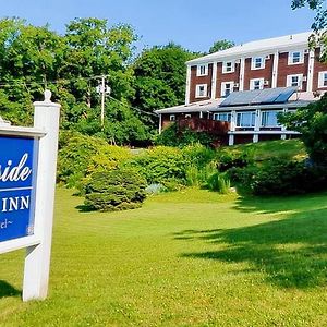 Braeside Country Inn Pictou Exterior photo