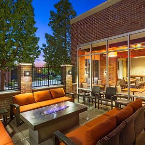 Hyatt Place Sacramento Roseville Exterior photo