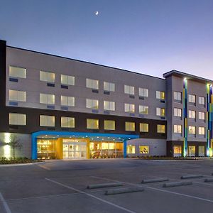 Tru By Hilton Northlake Fort Worth, Tx Hotell Exterior photo