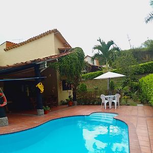Finca Panaca Jaguey 12 Vip Group - Villas For Rent In Quimbaya Exterior photo