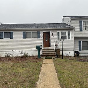 5 Bedroom Apartment Hotel Keansburg Exterior photo