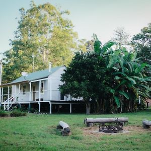 Gheerulla Place Villa Exterior photo