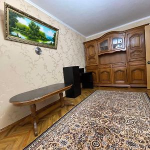 Premium New Apartament Leilighet Chisinau Exterior photo