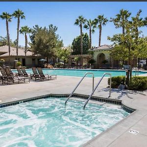 The Plaisir - Pool & Spa Leilighet Santa Clarita Exterior photo