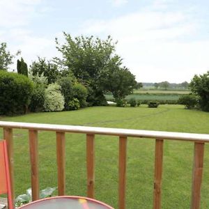 The Cottage In Baxterley. Peaceful Home From Home. Beautifully Finished. Exterior photo