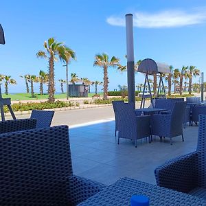 Port Said Resort Rentals No1234 'Ezbet Shalabi el-Rudi Exterior photo