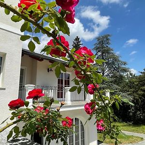 Caterina.C B&B Val della Torre Exterior photo