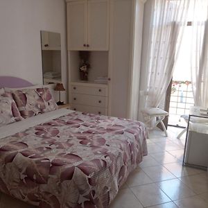 Bed&Breakfast Loggetta Bed & Breakfast Tarquinia Exterior photo