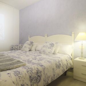 Pension Mayte Hotell Pamplona Room photo