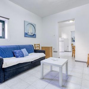 Peaceful 1Br Maisonette With Sofa Bed With Wifi By 360 Estates San Pawl il-Baħar Exterior photo