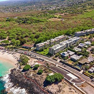 White Sands Village#325 Kailua-Kona Exterior photo