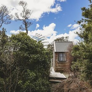 The River Retreat Off The Grid Villa Inglewood Exterior photo