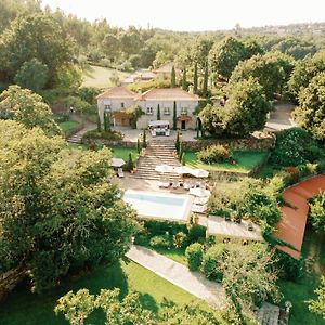 The Fox House - Private Villa & Nature São Pedro do Sul Exterior photo