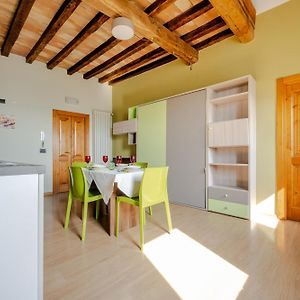 Castello Di Marano Sul Panaro - Room & Breakfast Exterior photo